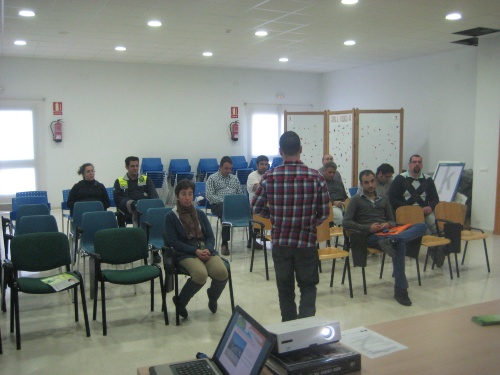 JORNADA PARA EMPRENDEDORES 2013 004