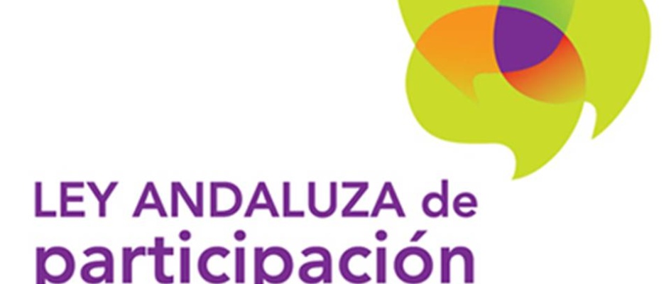 LEY_ANDALUZA_DE_PARTICIPACIxN_CIUDADANA_2013.jpg