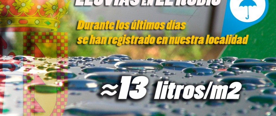 LLUVIAS 2 MAYO 2024