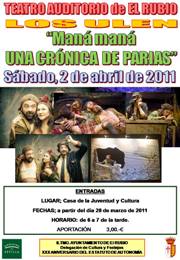 01042011LOS ULEN 2011 PAGINA WEB