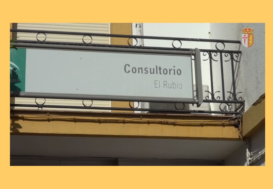 La campaña de vacunación antigripal 2020-2021