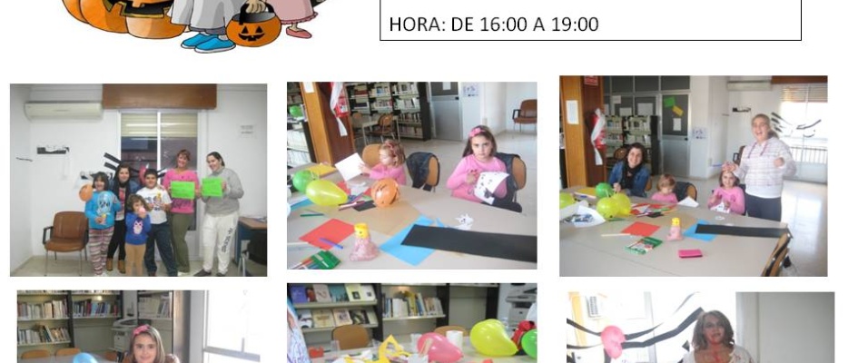 MEMORIA_Taller_de_Halloween_2013.jpg