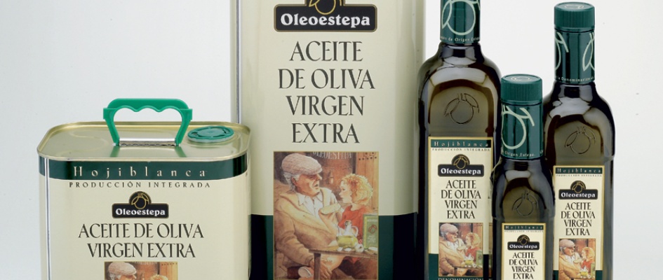 OLEOESTEPA.jpg