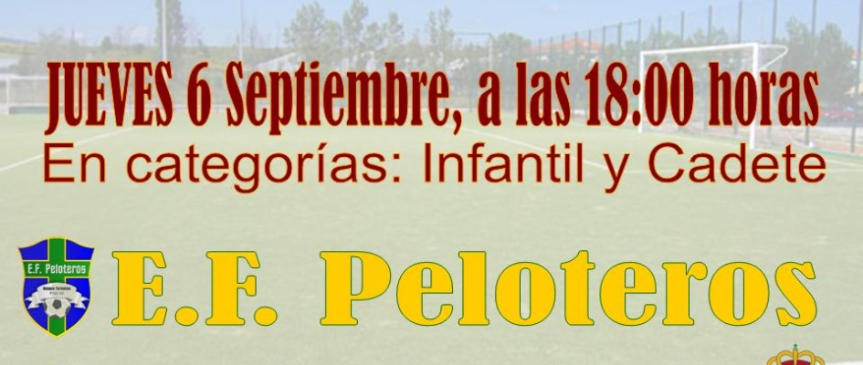 PELOTEROS_BETIS_2012.jpg