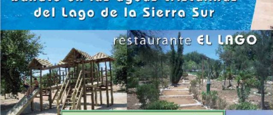 PISCINA_-_LAGO_2012.jpg