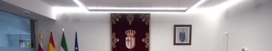 PLENO ORDINARIO 21 SEPT. 2026