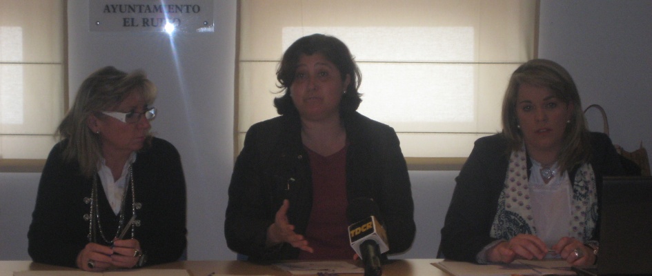 PREPARACIxN_AL_PARTO_2012_004.JPG