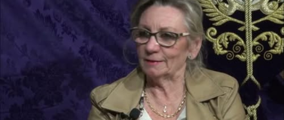 PROGRAMAS DE CUARESMA EN EL RUBIO 2025. Nº 4.