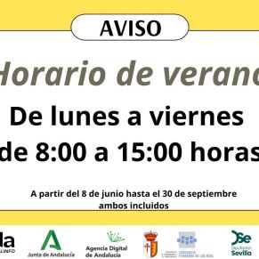 PUNTO VUELA