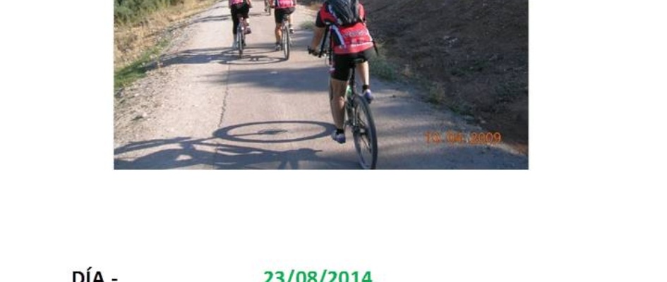 QUEDADA_NOCTURNA_2014.jpg
