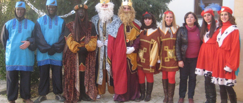 REYES_MAGOS_2013_005.JPG