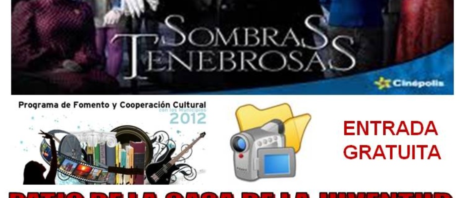 SOMBRAS_TENEBROSAS_CINE_VERANO_CULTURAL_2012.jpg