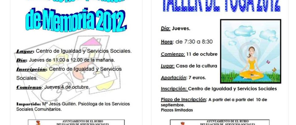 TALLERES_DE_MEMORIA_Y_YOGA_2012.jpg