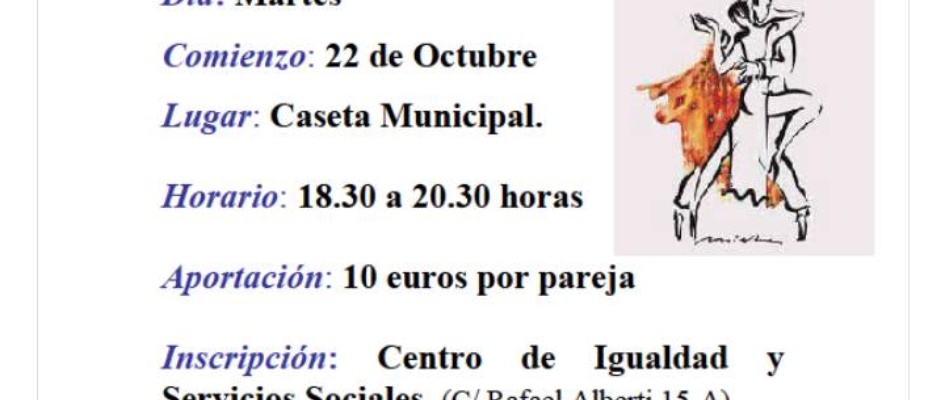 TALLER_DE_BAILE_DE_SALxN_2013.jpg