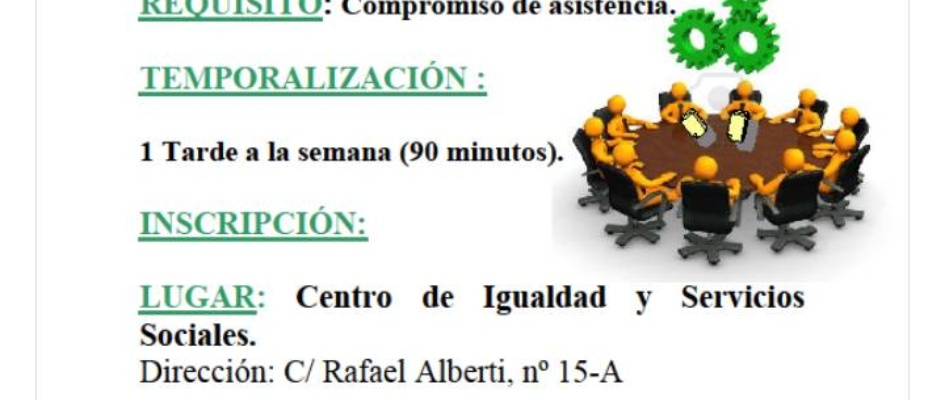 TALLER_DE_HABILIDADES_SOCIALES_PARA_MADRES_2013.jpg