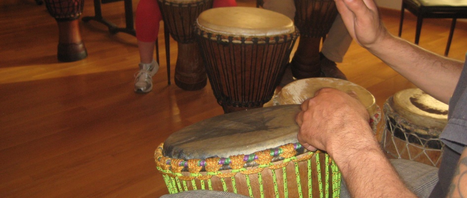 TALLER_DE_PERCUSIxN_2012_004.JPG