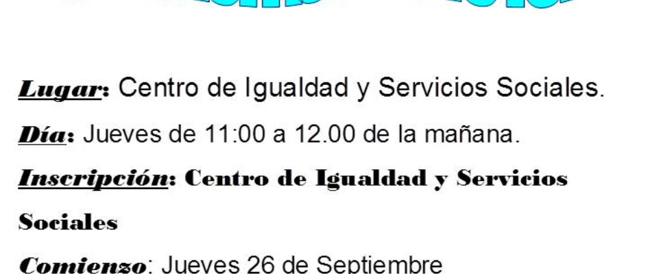 TALLER_DE_RECUPERACIxN_DE_MEMORIA_2013.jpg