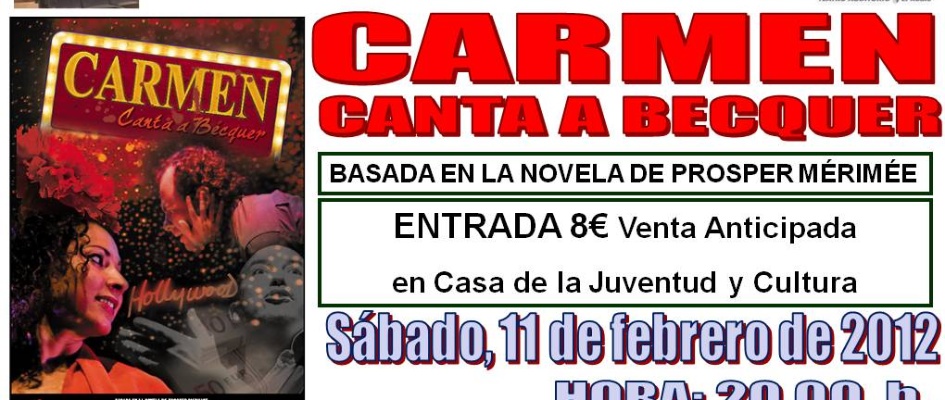TEATRO_CARMEN_CANTA_A_BECQUER_2012.jpg