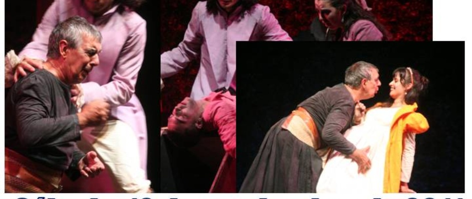 TEATRO_EL_TARTUFO_2011.jpg