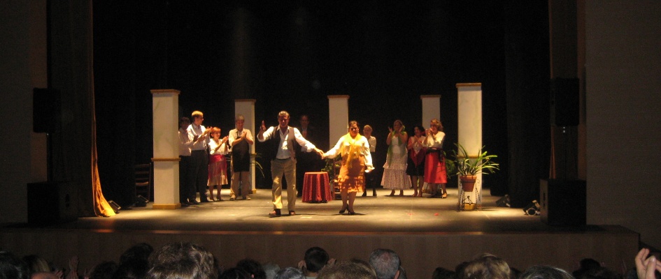 TEATRO_POPURRx_DE_ENTREMESES_2011_011.JPG