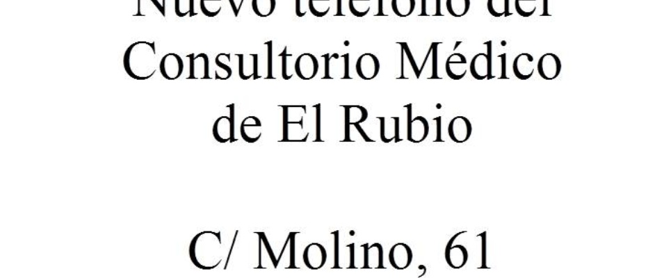 TELxFONO_CONSULTORIO_MxDICO_2012.jpg