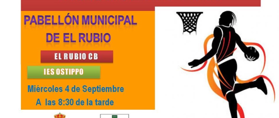 TROFEO_FERIA_BALONCESTO_2013.jpg