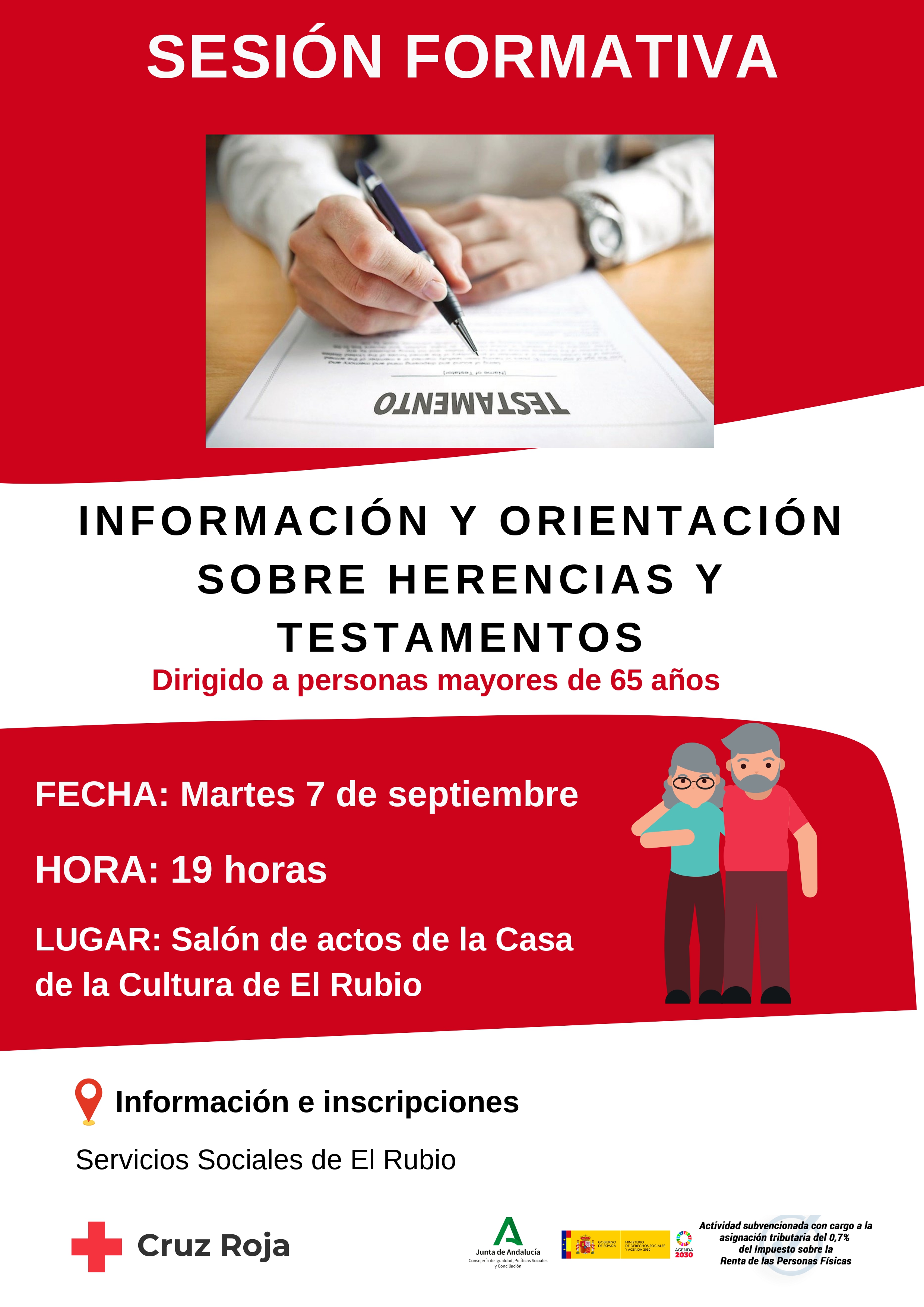 Taller Herencia_page-0001