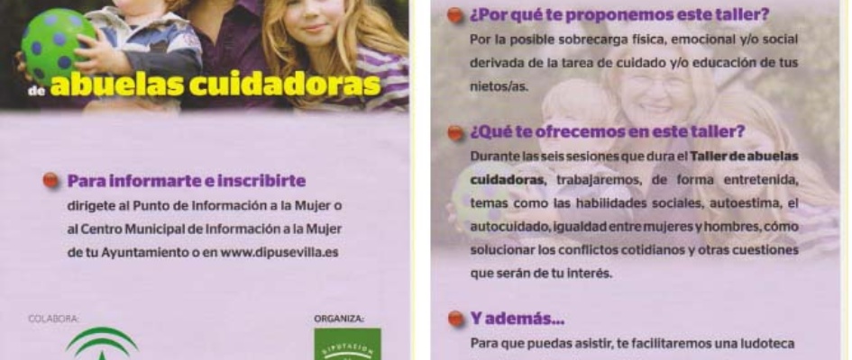 Taller_Abuelas_Cuidadoras_Octubre_2011-1.jpg