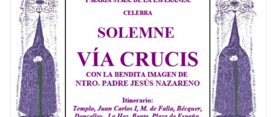 VIA_CRUCIS_2014.jpg