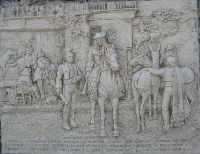 VICENTE DURÁN 2013 005