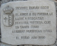 VICENTE DURÁN 2013 006