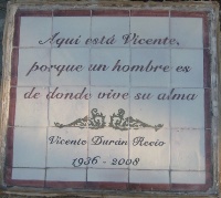 VICENTE DURÁN 2013 007