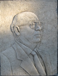 VICENTE DURÁN 2013 008