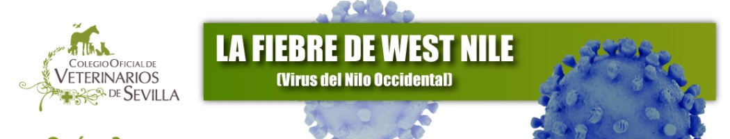 FIEBRE DEL NILO