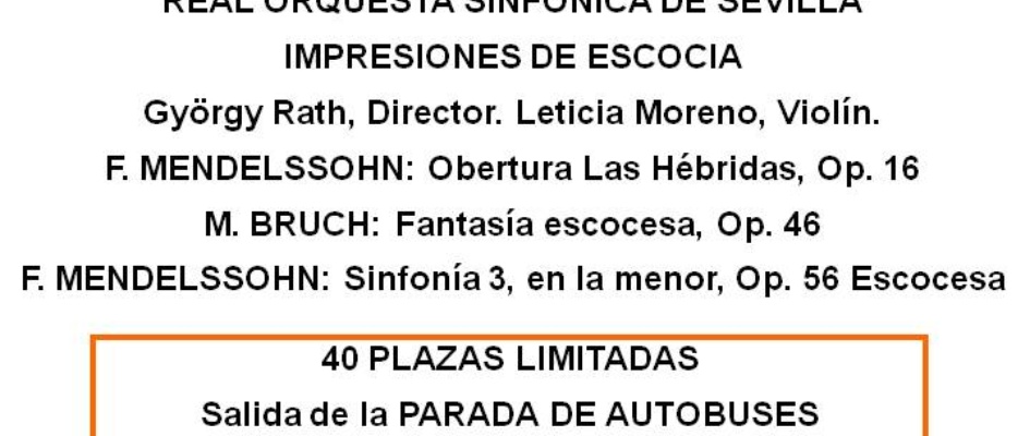 VISITA_CULTURAL_SINFxNICA_DE_SEVILLA_2013.jpg