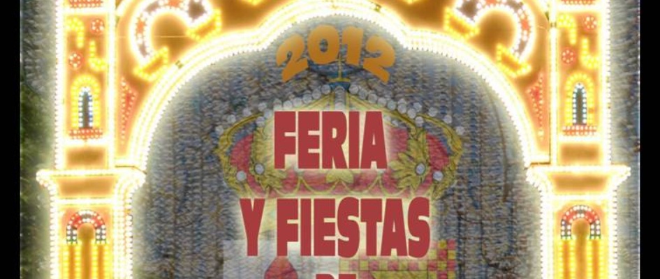 WEB_CARTEL_FERIA_2012.jpg