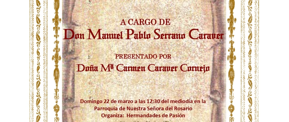 cartel pregon 2026 (1)_page-0001