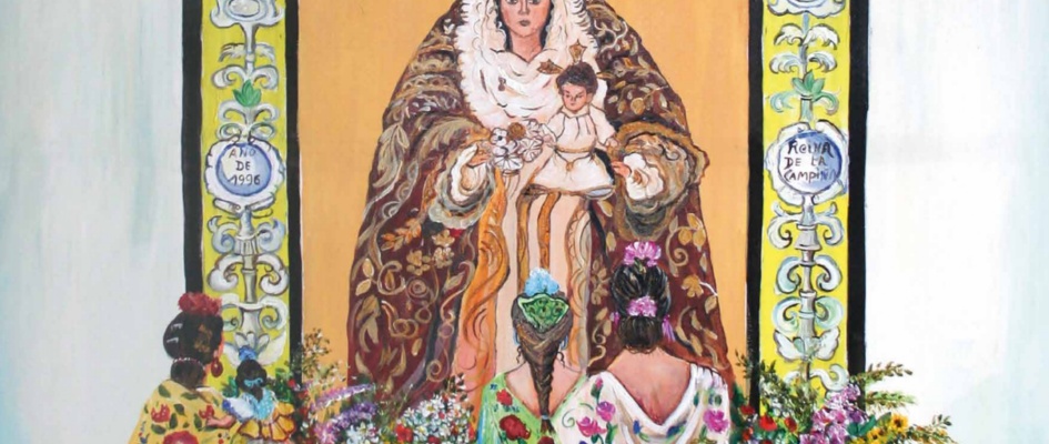 cartelromeria2024_page-0001