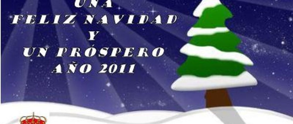 feliz_navidad_web.jpg