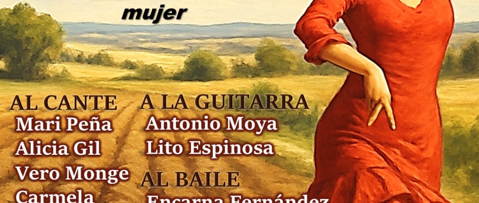 festival flamenco 25 ok. png