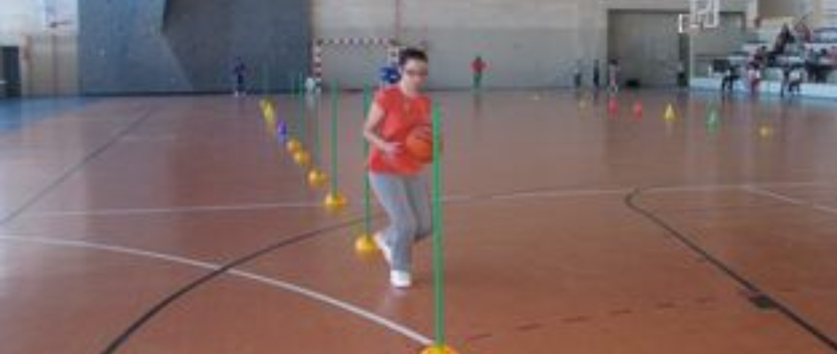 gymkana1.JPG