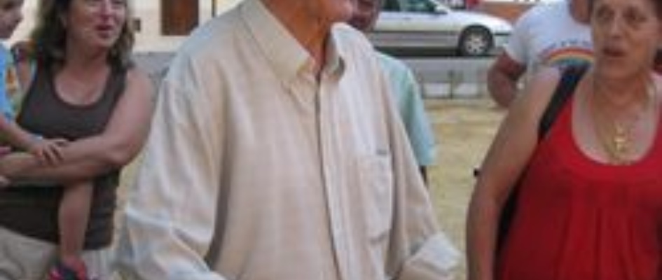 juanillozurron1.jpg