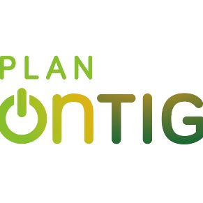 logotipo_PLAN_CONTIGO5000px