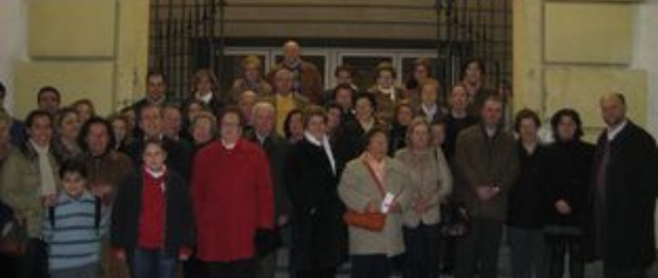 teatro121012011.jpg