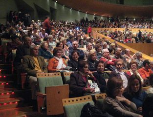 teatro221012011.jpg
